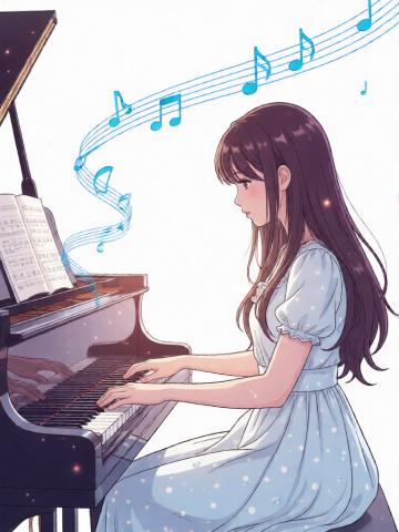 必看漫画