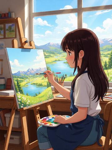 完结精品